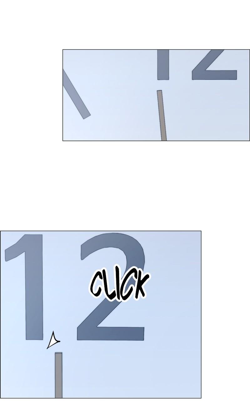 A Man's Man Chap 185 - Next Chap 186