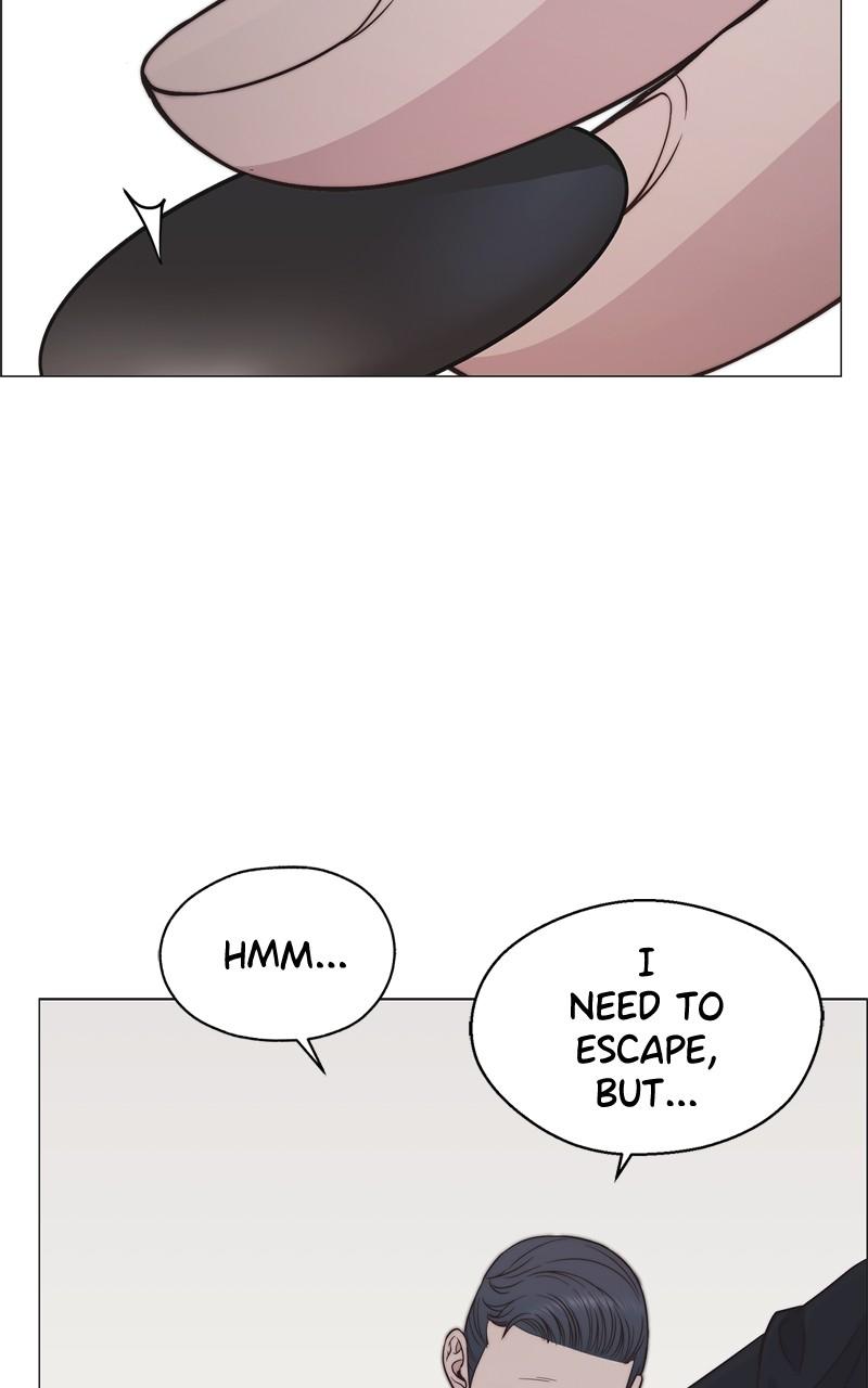 A Man's Man Chap 185 - Next Chap 186