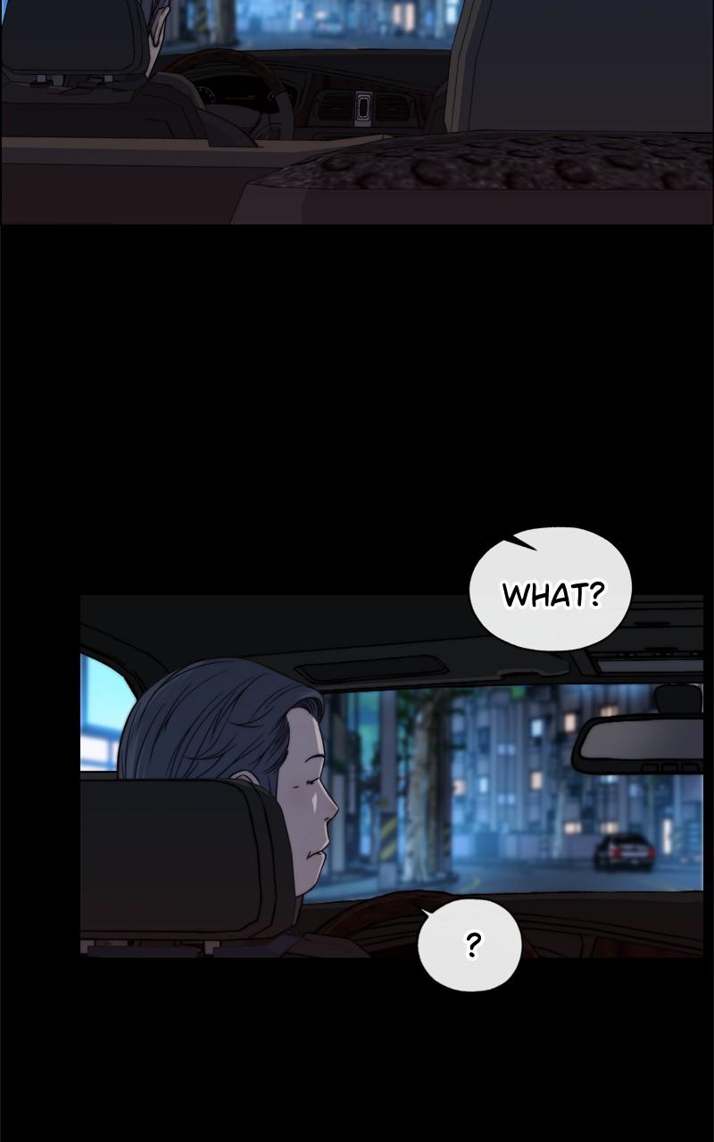 A Man's Man Chap 185 - Next Chap 186