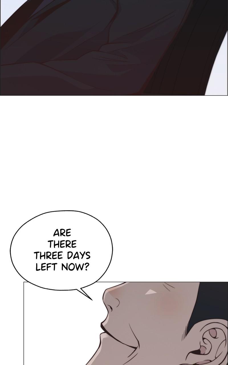 A Man's Man Chap 185 - Next Chap 186
