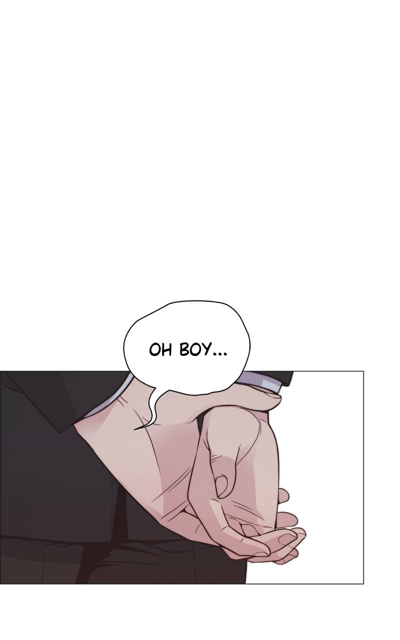 A Man's Man Chap 185 - Next Chap 186