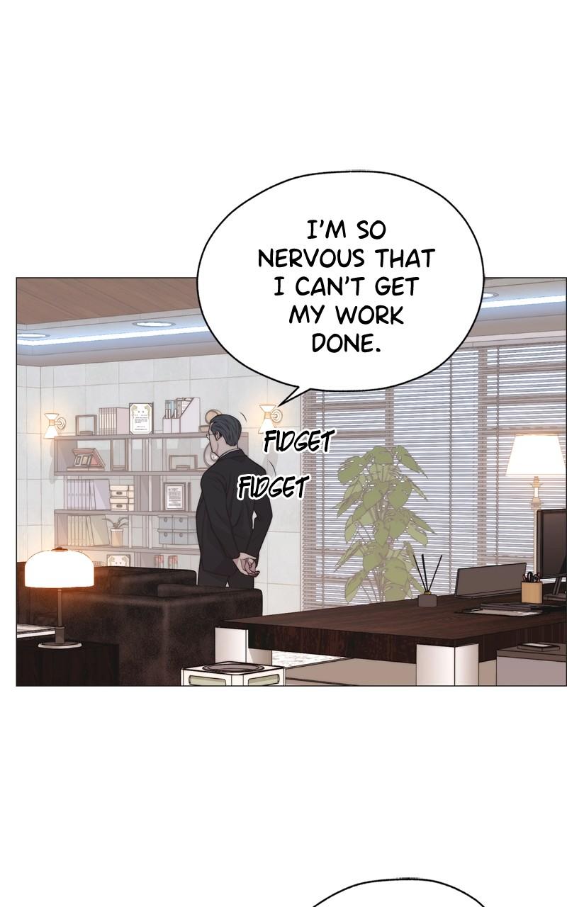 A Man's Man Chap 185 - Next Chap 186