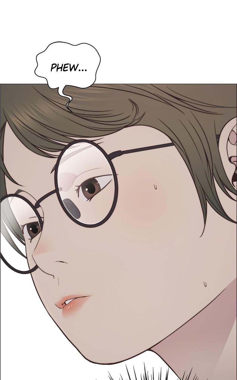 A Man's Man Chap 185 - Next Chap 186