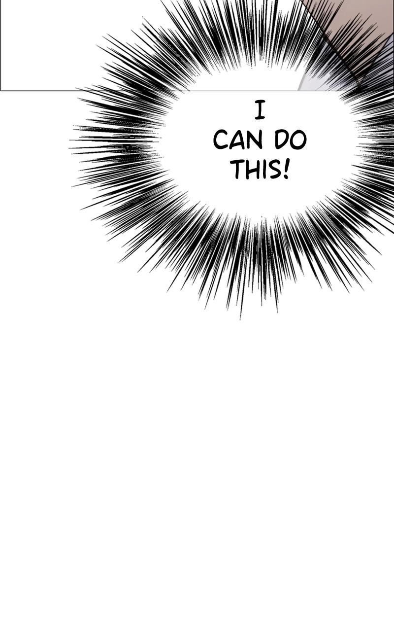 A Man's Man Chap 185 - Next Chap 186