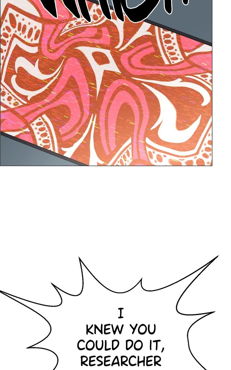 A Man's Man Chap 185 - Next Chap 186
