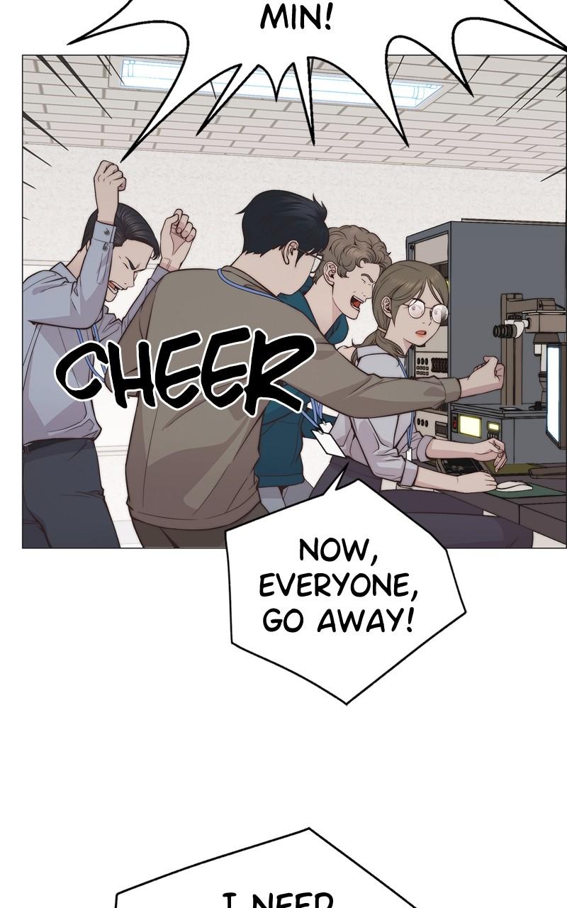 A Man's Man Chap 185 - Next Chap 186