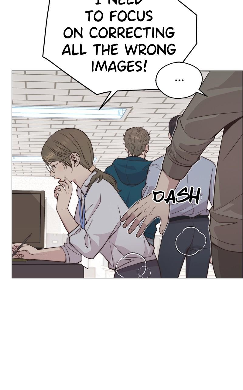 A Man's Man Chap 185 - Next Chap 186