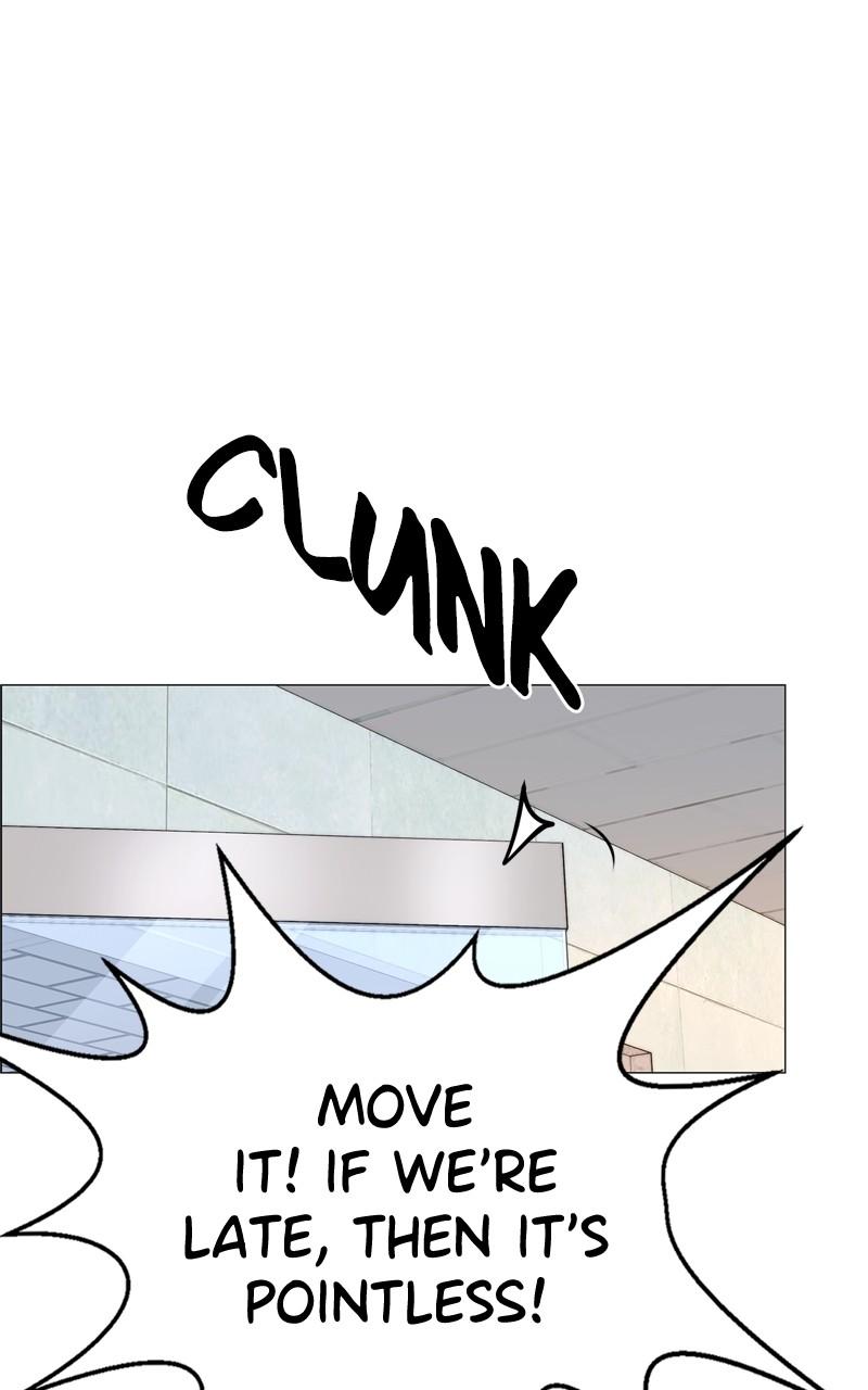 A Man's Man Chap 185 - Next Chap 186
