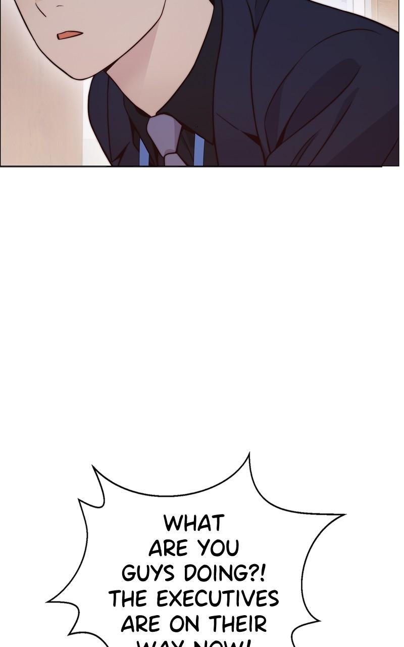 A Man's Man Chap 185 - Next Chap 186