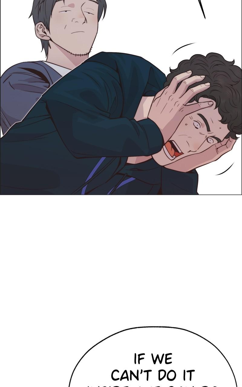 A Man's Man Chap 185 - Next Chap 186