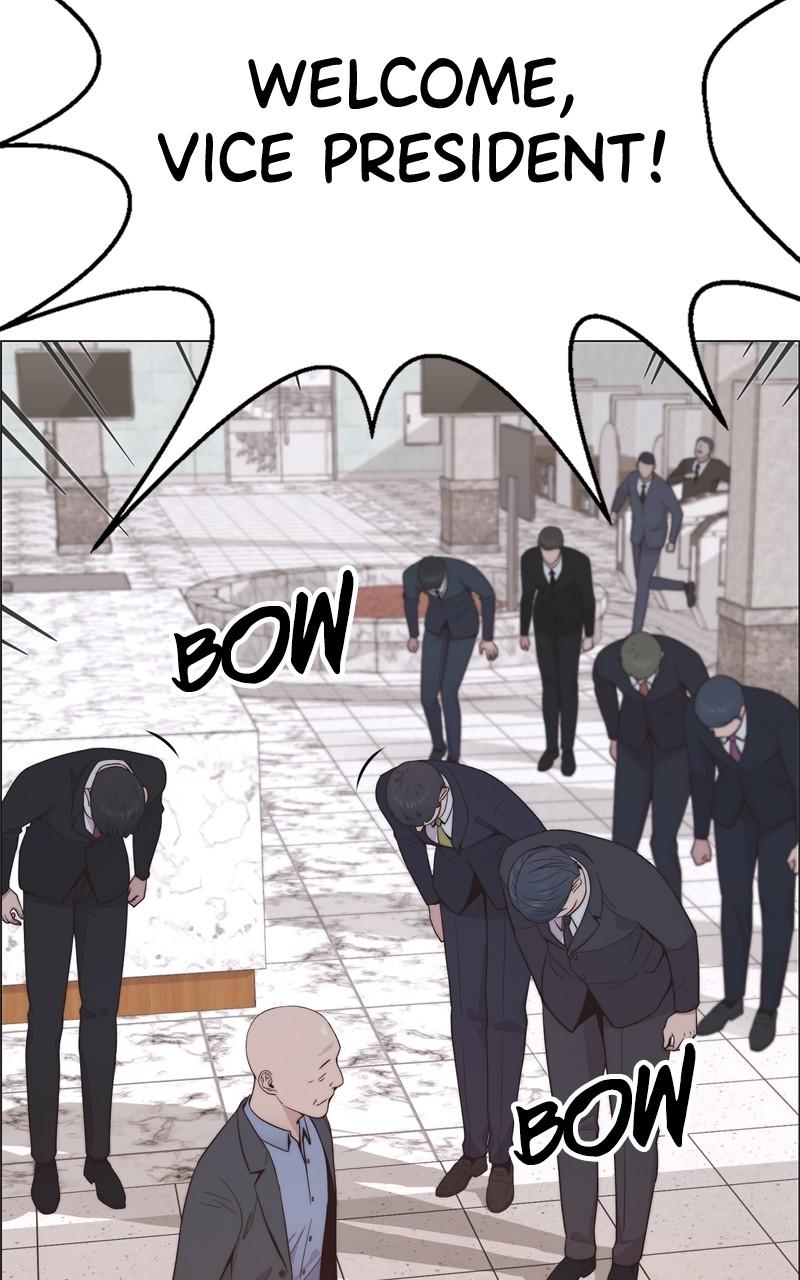 A Man's Man Chap 185 - Next Chap 186