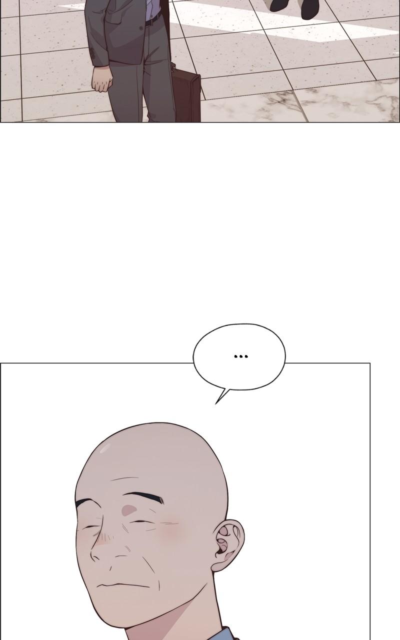 A Man's Man Chap 185 - Next Chap 186