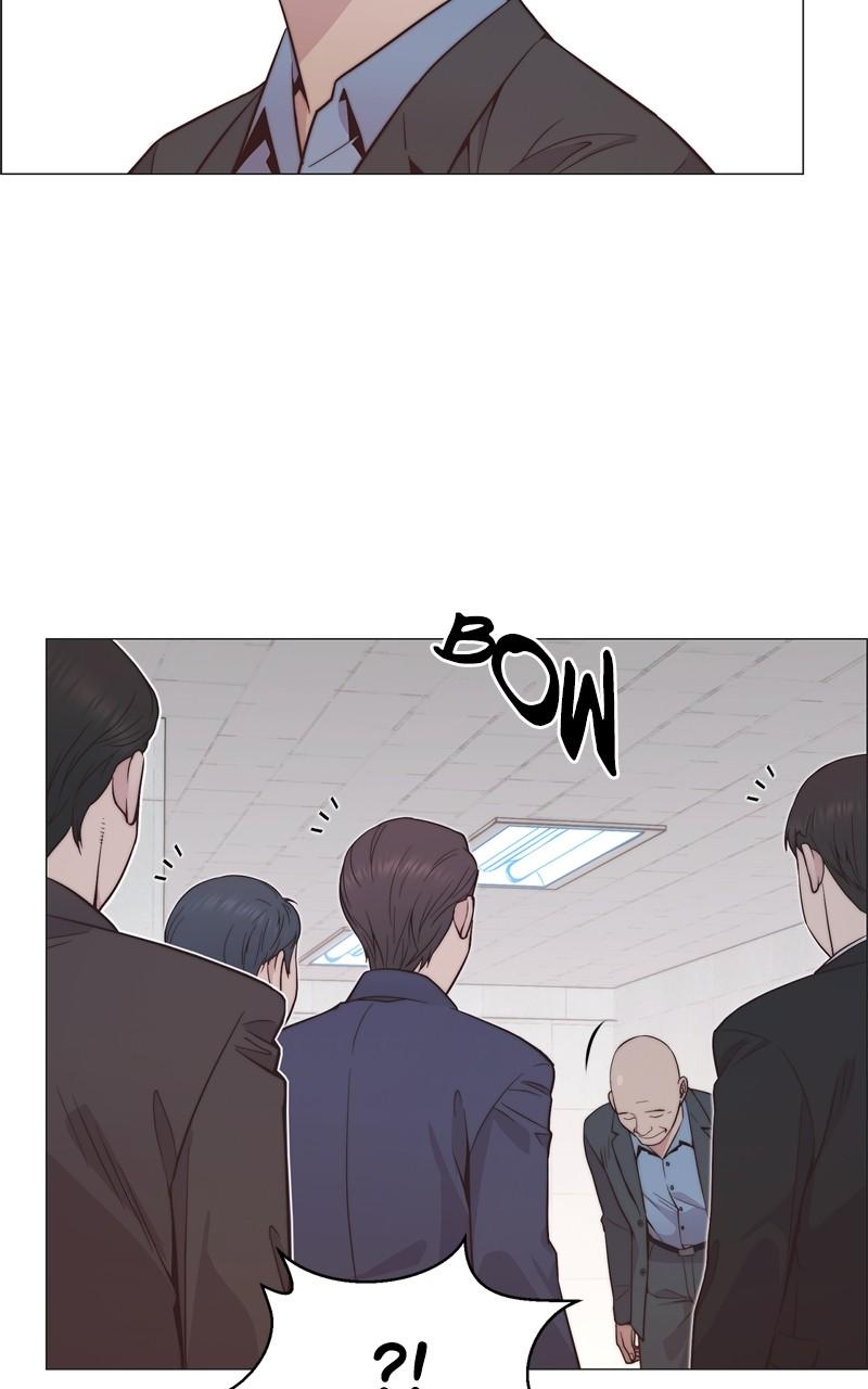 A Man's Man Chap 185 - Next Chap 186