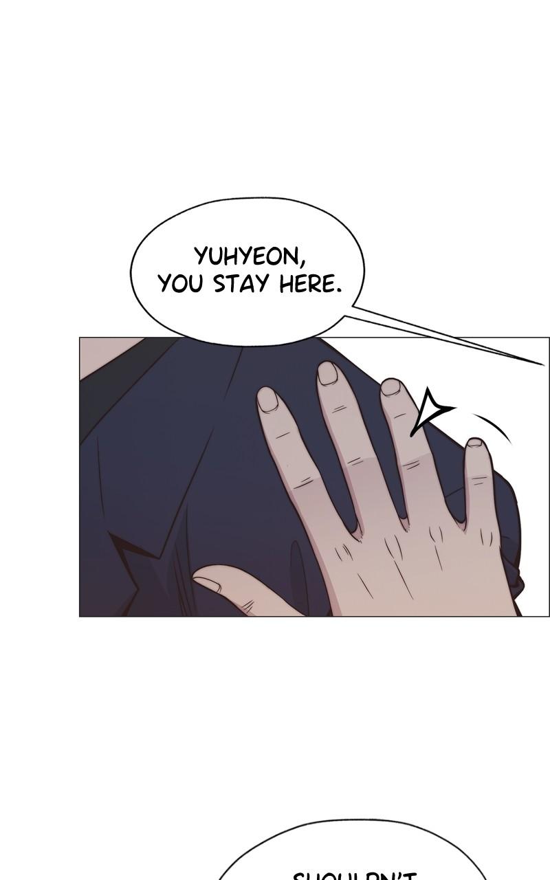 A Man's Man Chap 185 - Next Chap 186