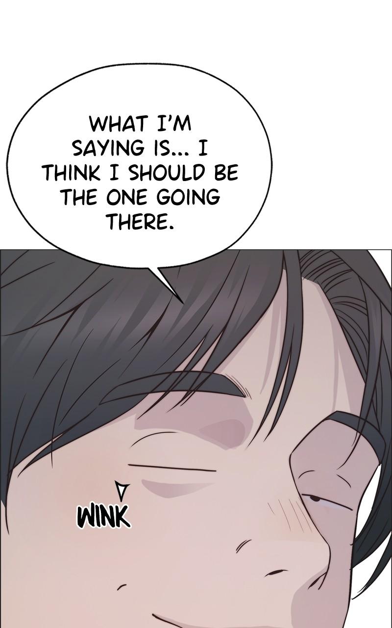 A Man's Man Chap 185 - Next Chap 186