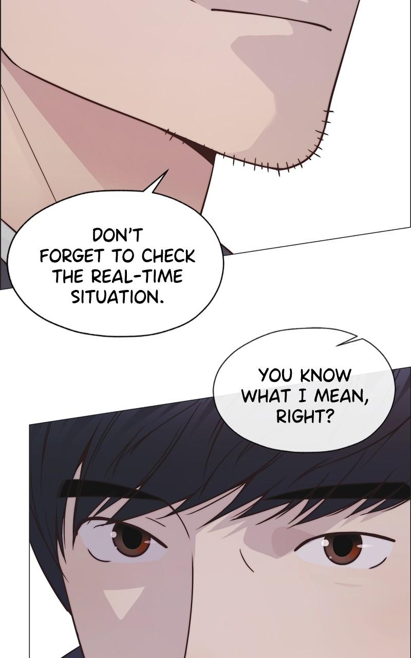 A Man's Man Chap 185 - Next Chap 186