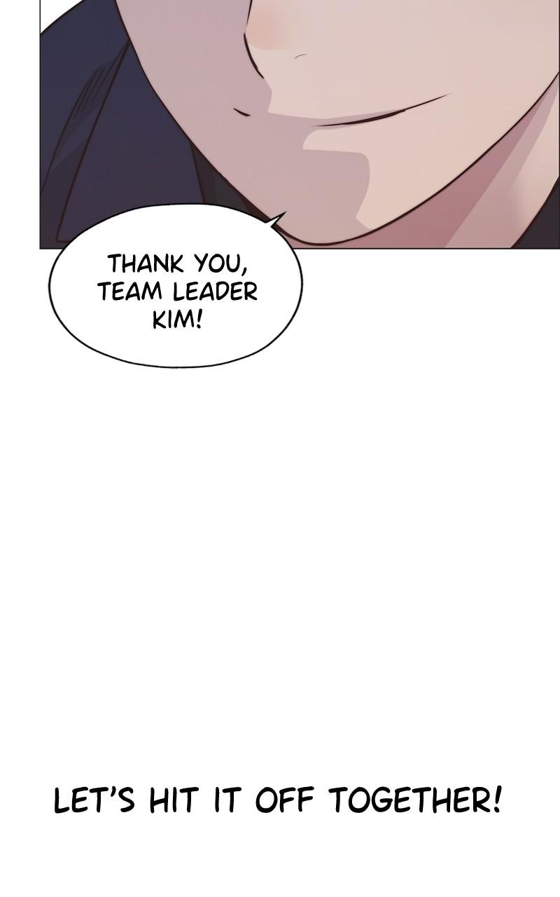 A Man's Man Chap 185 - Next Chap 186