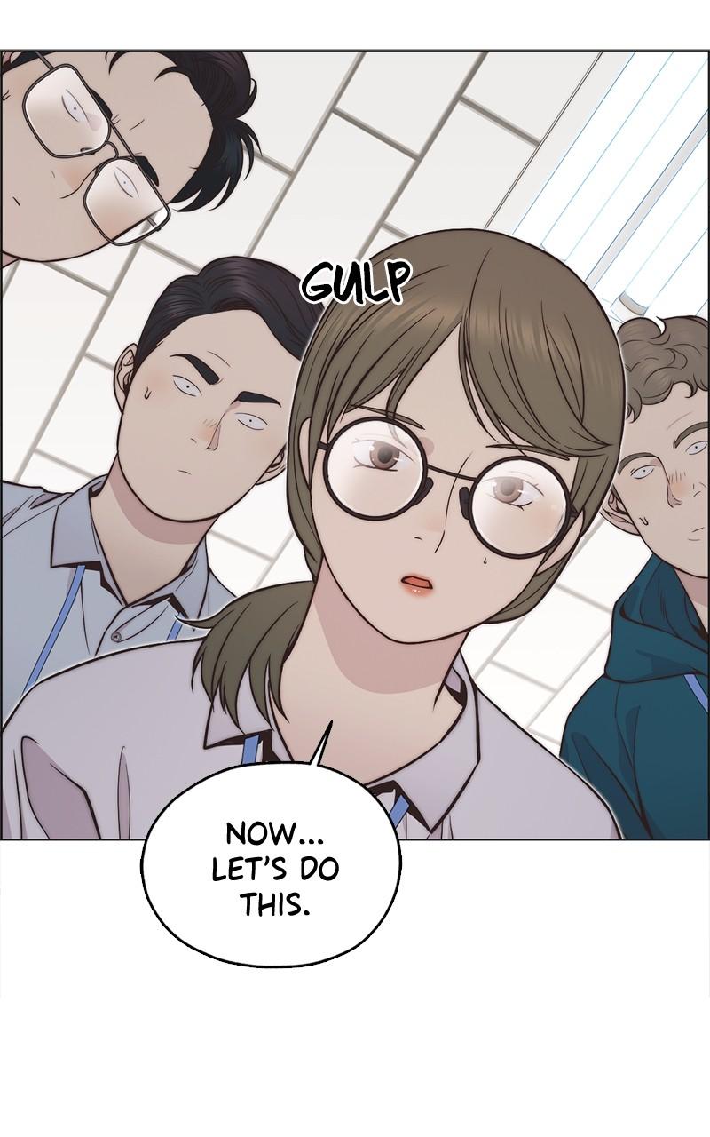 A Man's Man Chap 185 - Next Chap 186