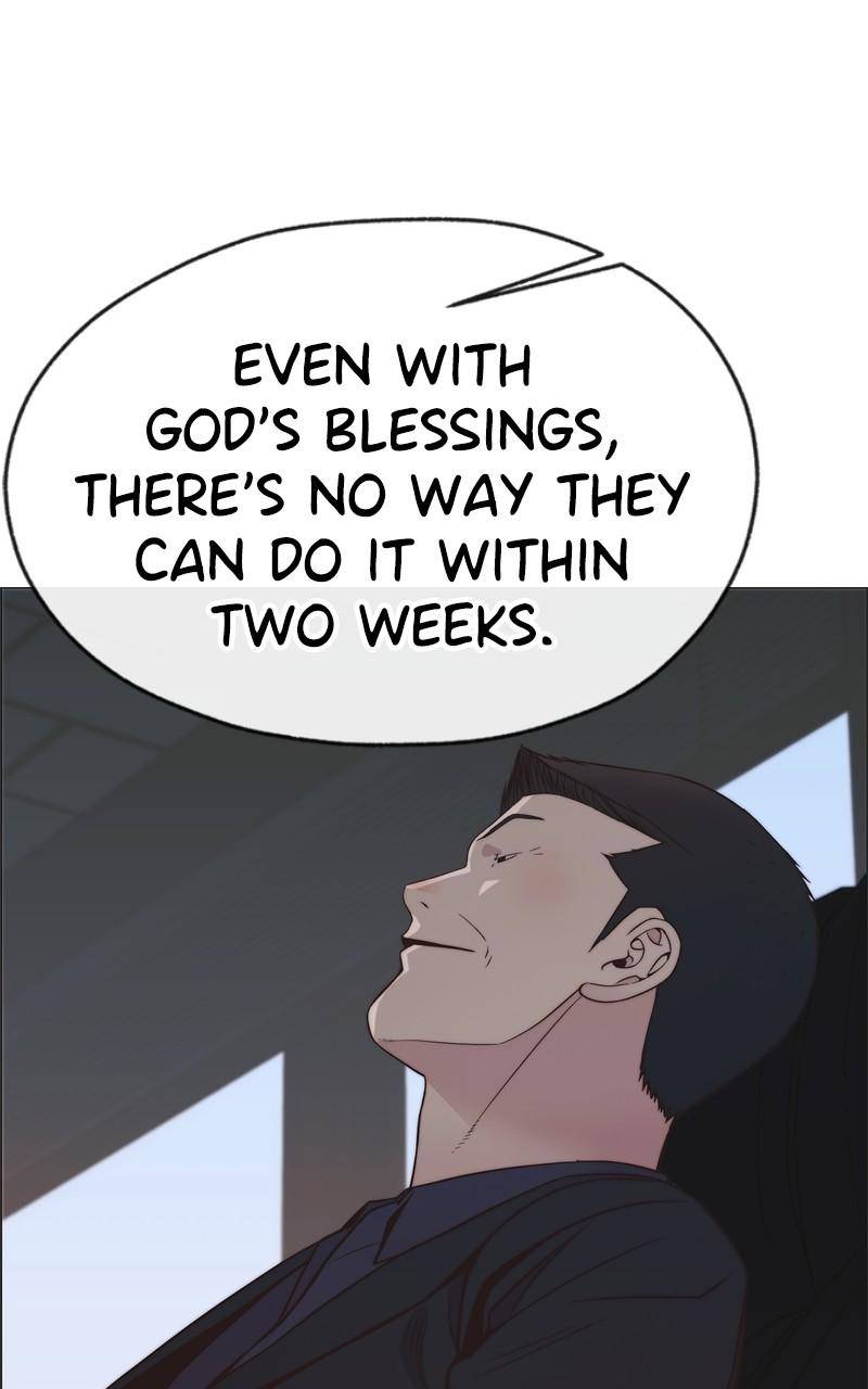 A Man's Man Chap 185 - Next Chap 186