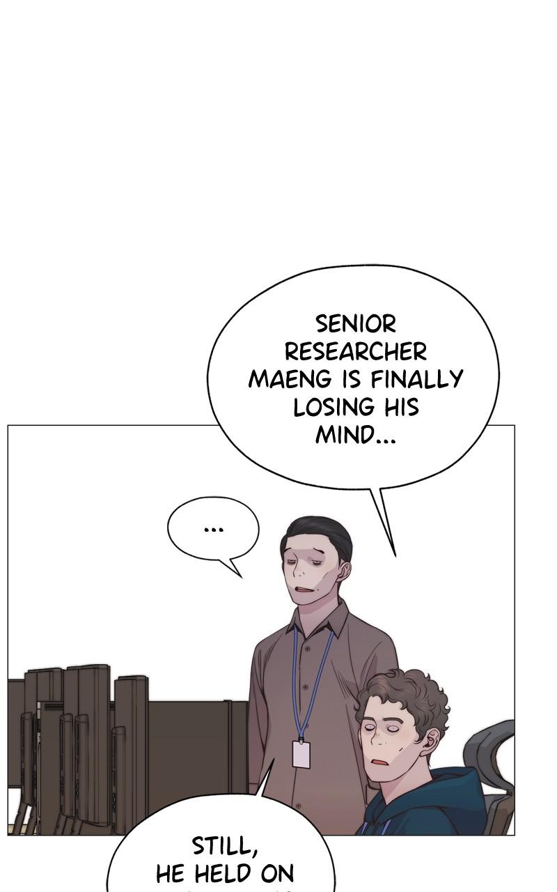 A Man's Man Chap 185 - Next Chap 186