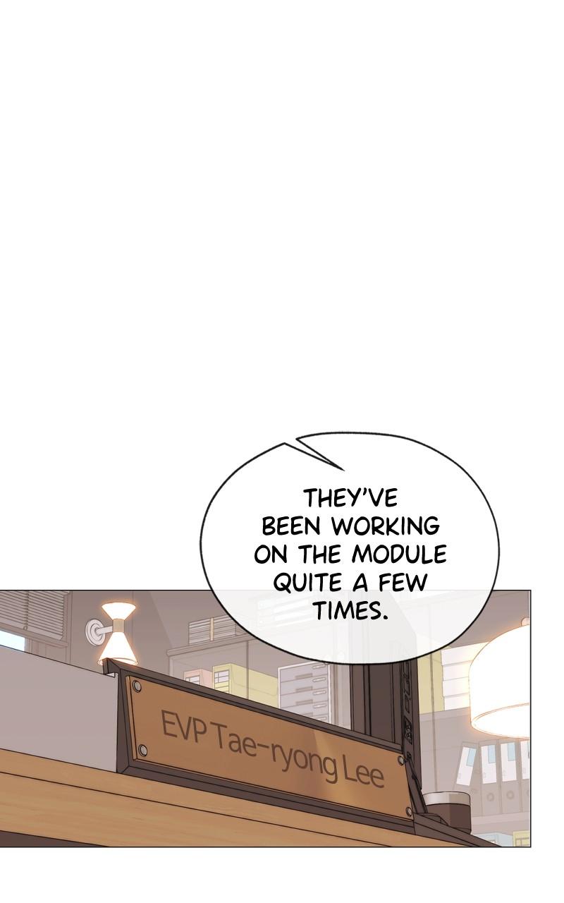 A Man's Man Chap 185 - Next Chap 186