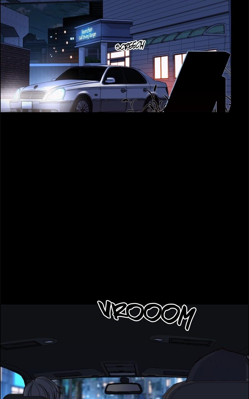 A Man's Man Chap 185 - Next Chap 186