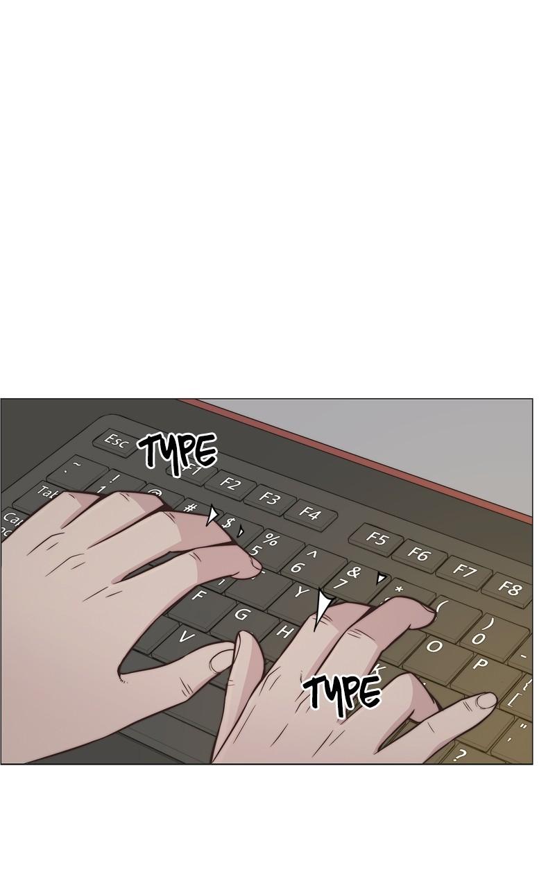 A Man's Man Chap 185 - Next Chap 186