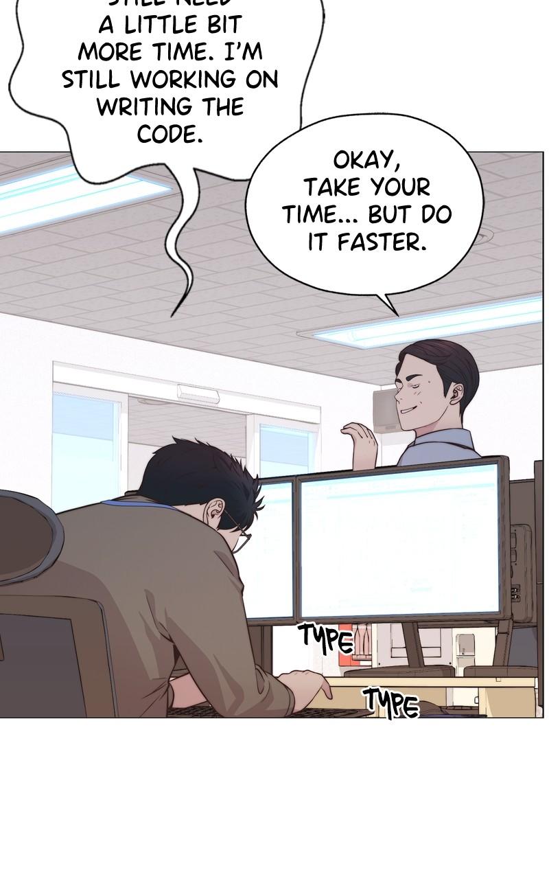 A Man's Man Chap 185 - Next Chap 186