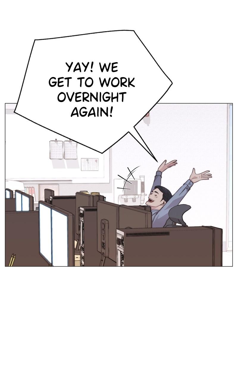 A Man's Man Chap 185 - Next Chap 186