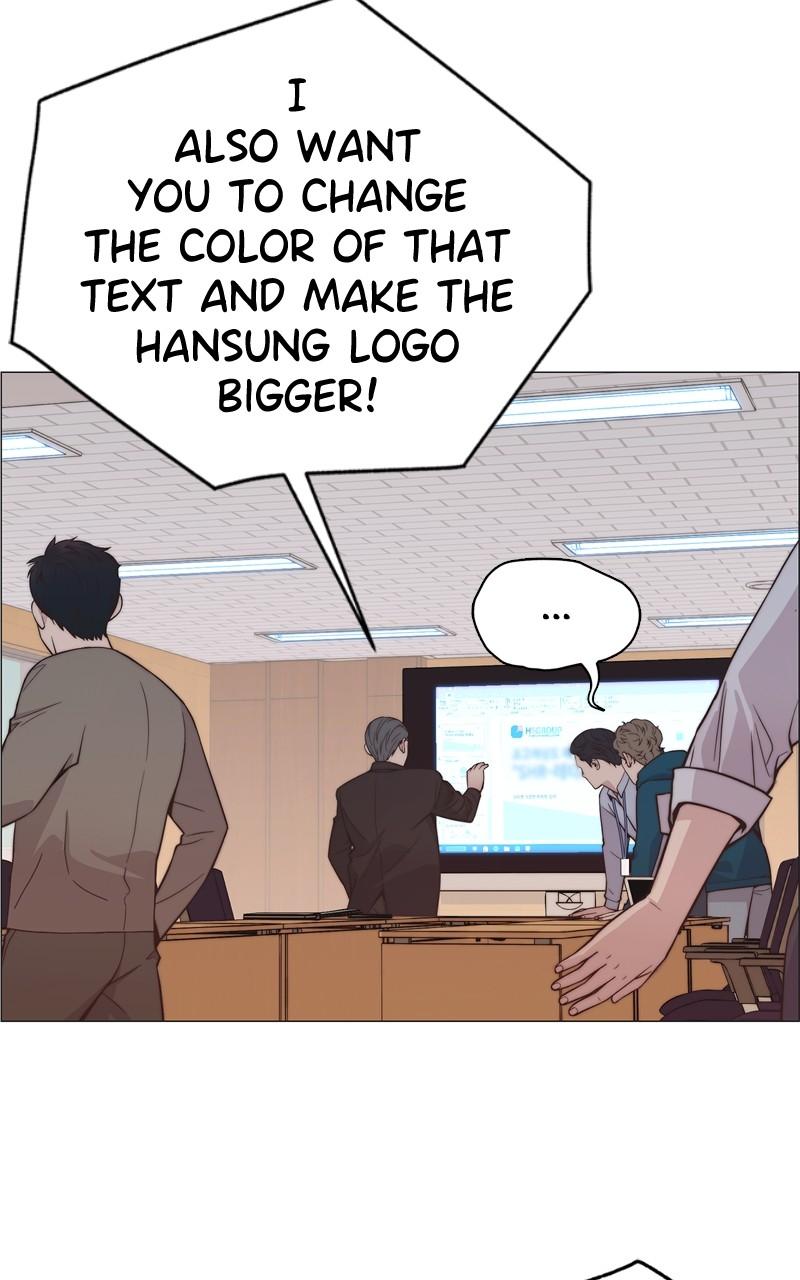 A Man's Man Chap 185 - Next Chap 186