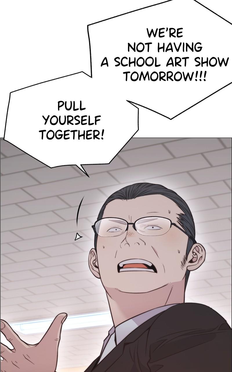 A Man's Man Chap 185 - Next Chap 186