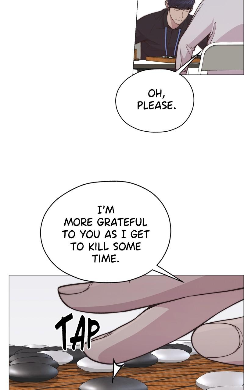 A Man's Man Chap 185 - Next Chap 186