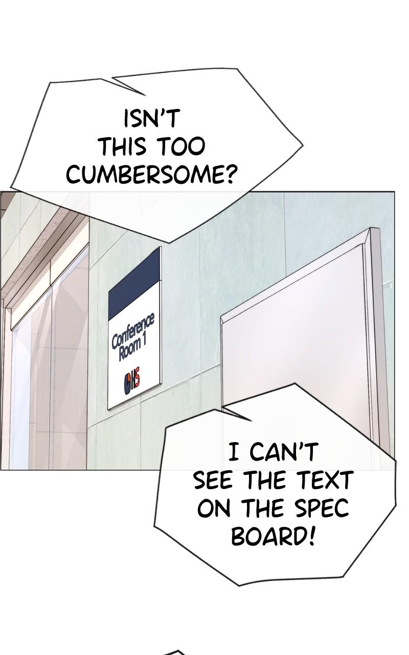 A Man's Man Chap 185 - Next Chap 186