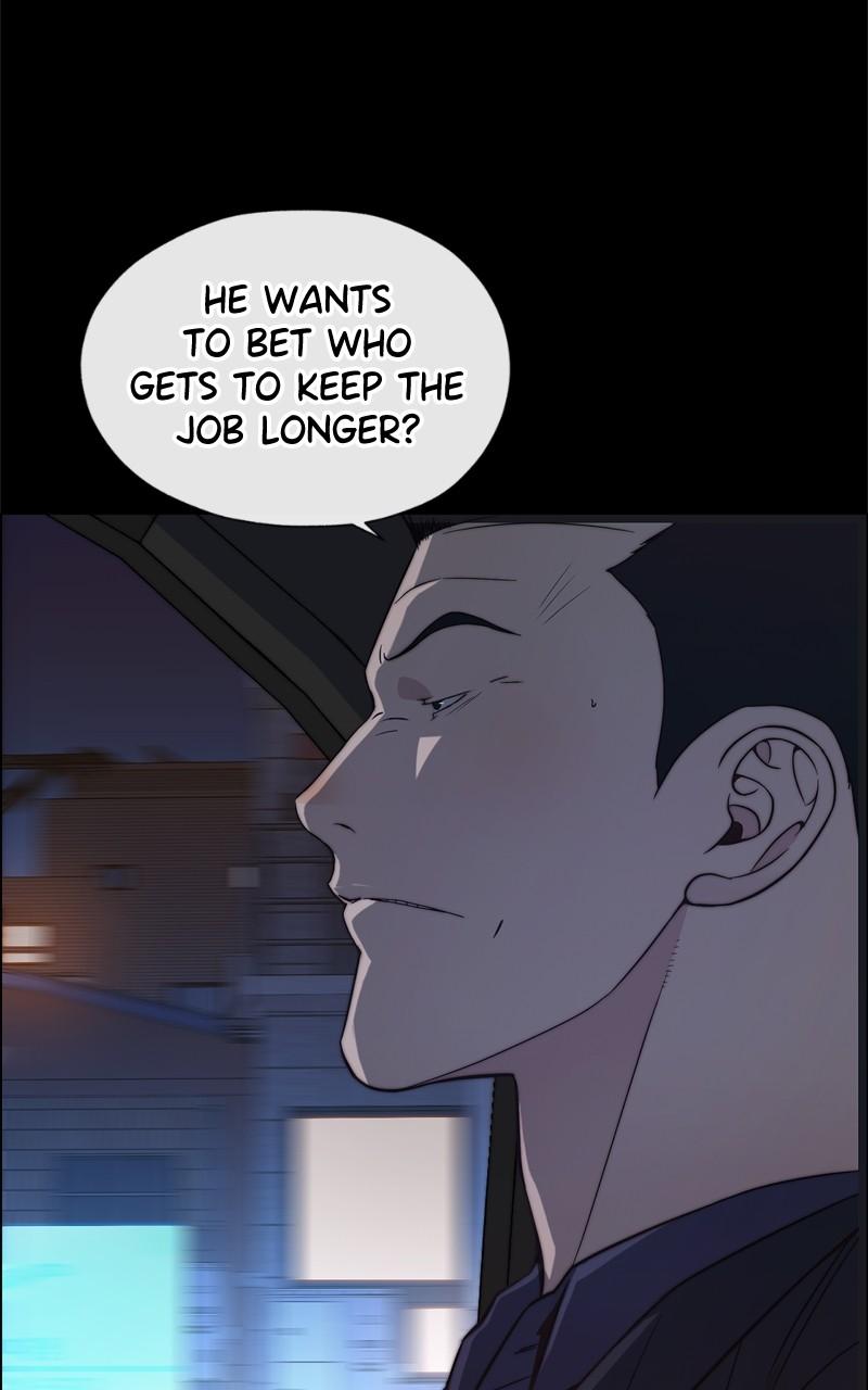 A Man's Man Chap 185 - Next Chap 186