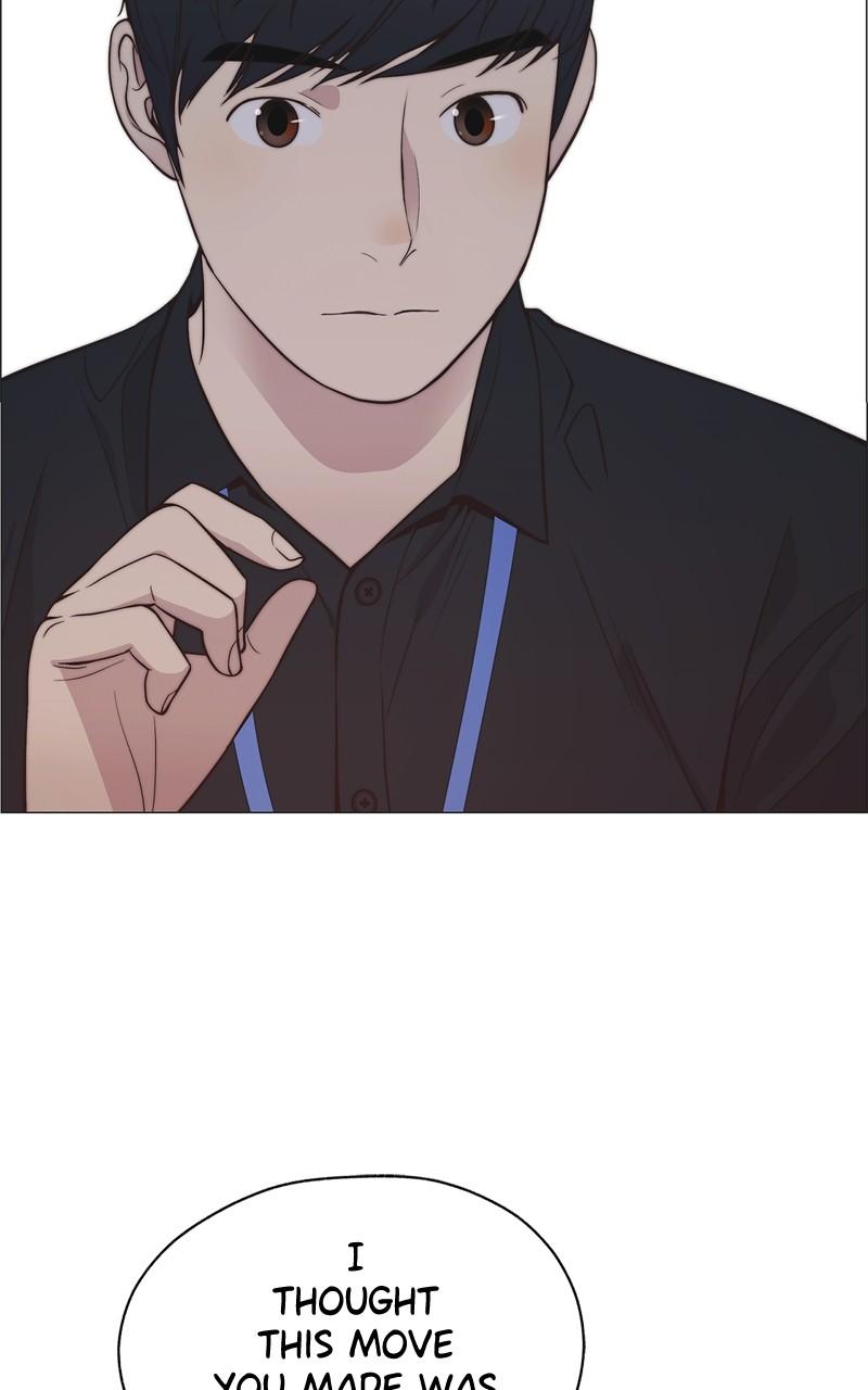 A Man's Man Chap 185 - Next Chap 186