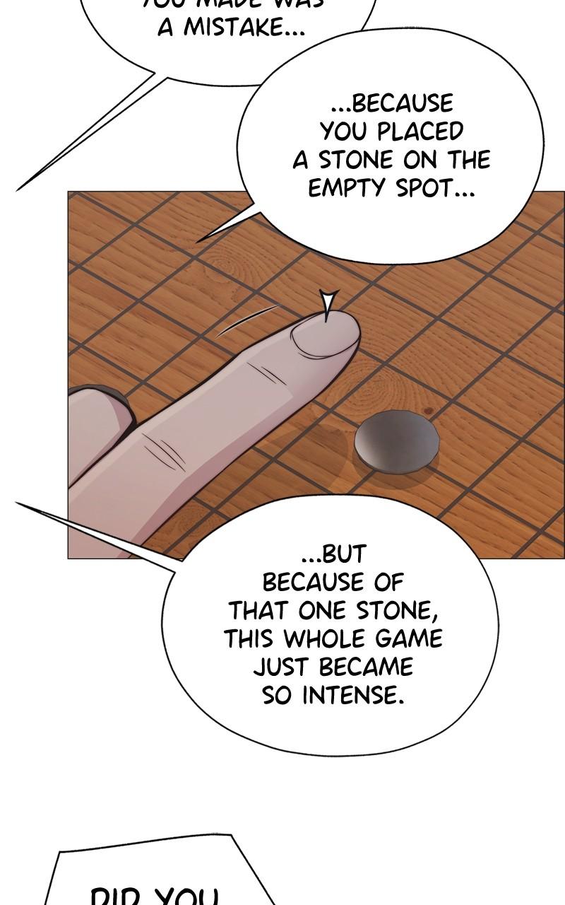 A Man's Man Chap 185 - Next Chap 186