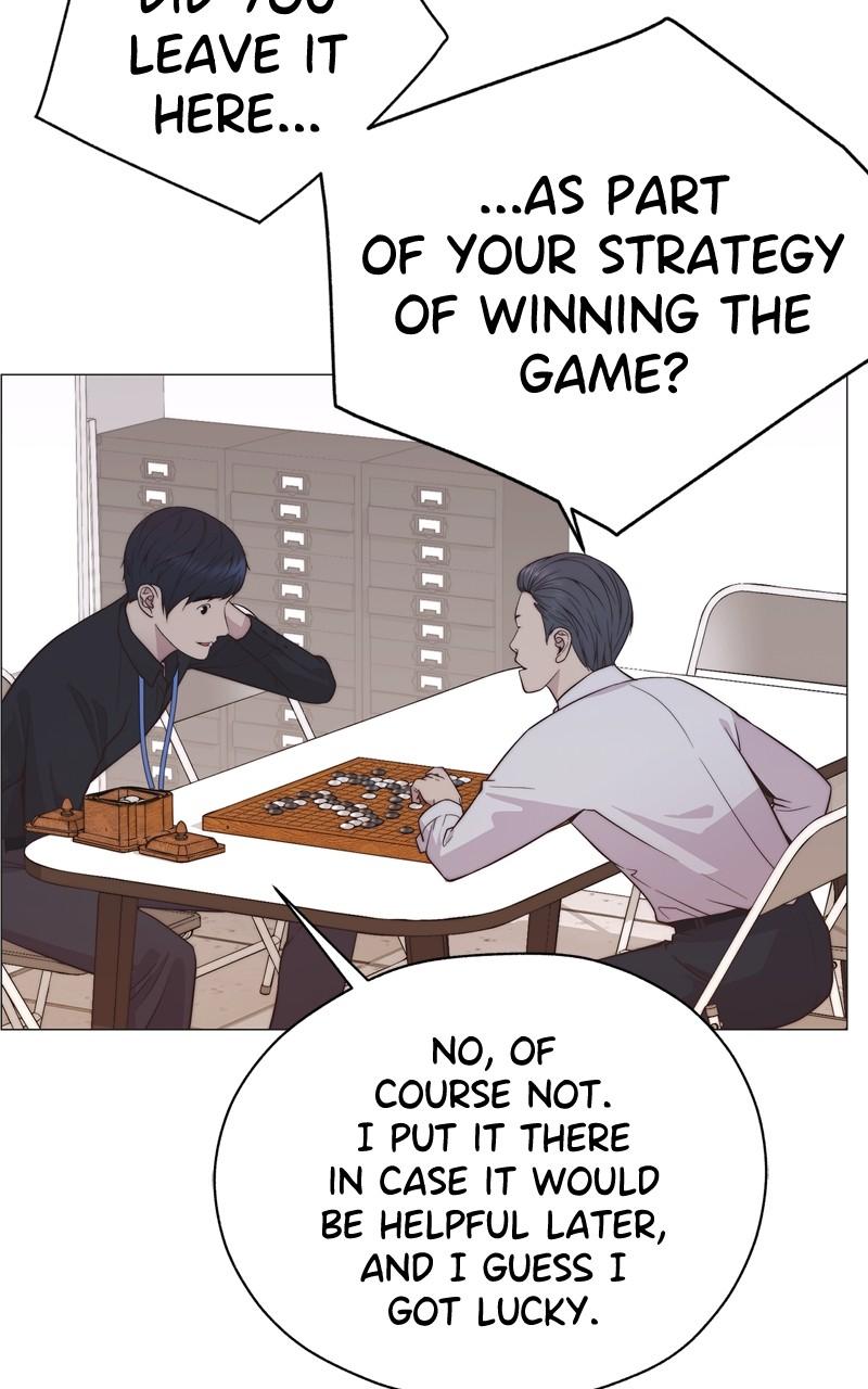 A Man's Man Chap 185 - Next Chap 186