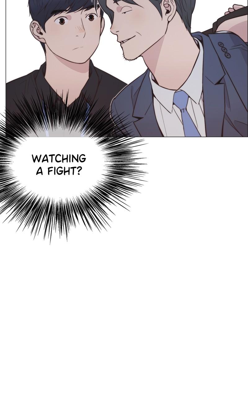 A Man's Man Chap 185 - Next Chap 186