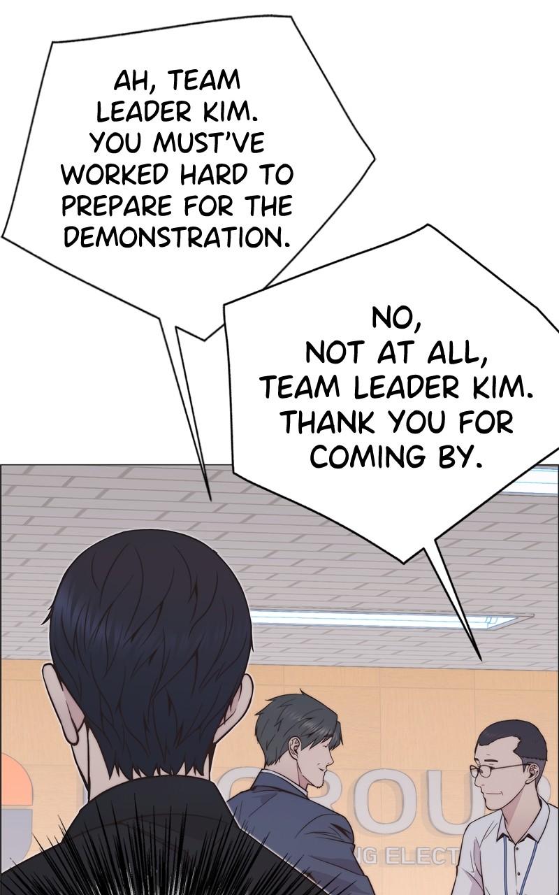 A Man's Man Chap 185 - Next Chap 186