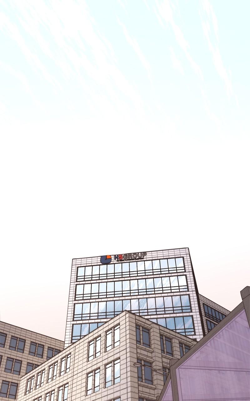A Man's Man Chap 185 - Next Chap 186