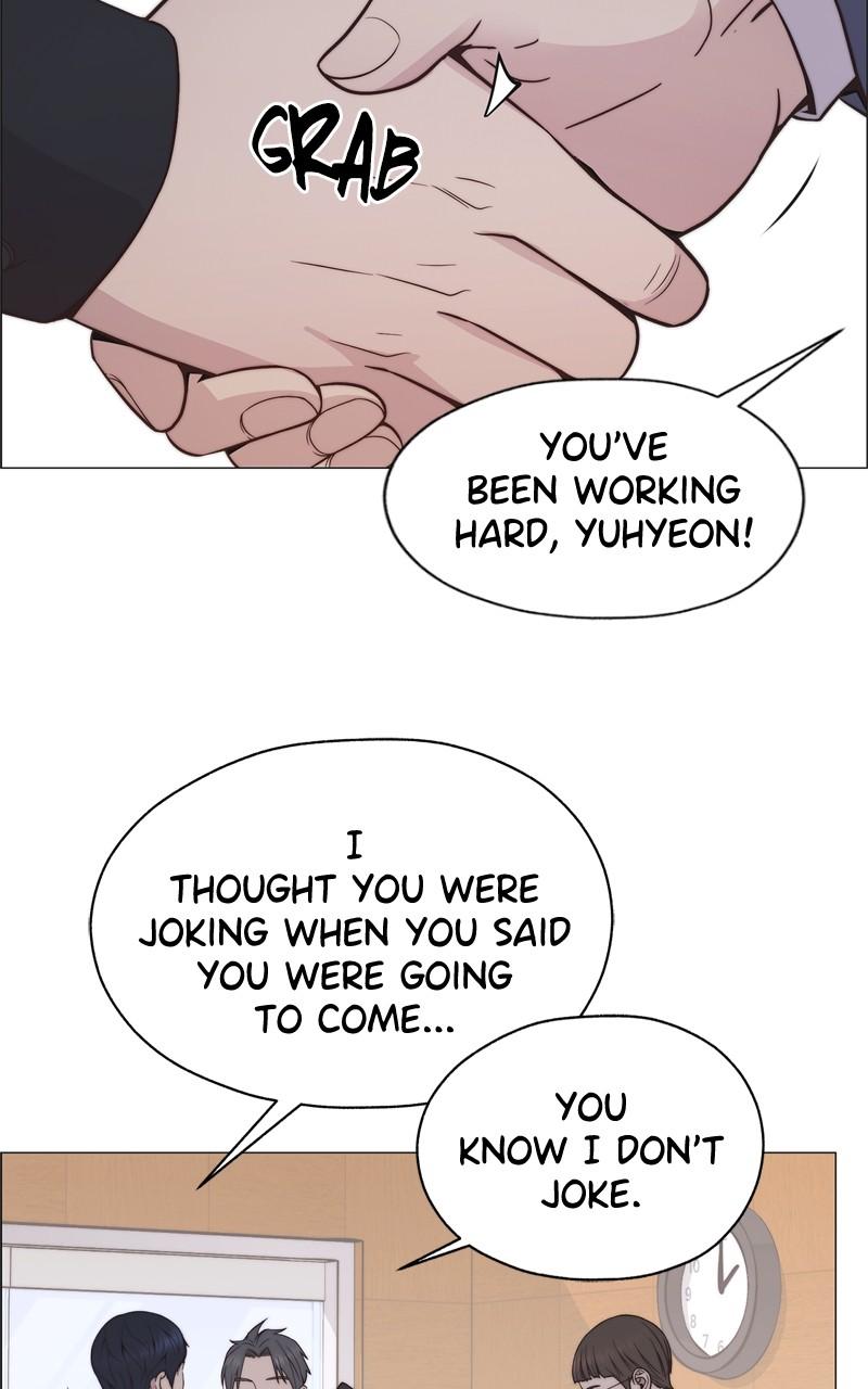 A Man's Man Chap 185 - Next Chap 186