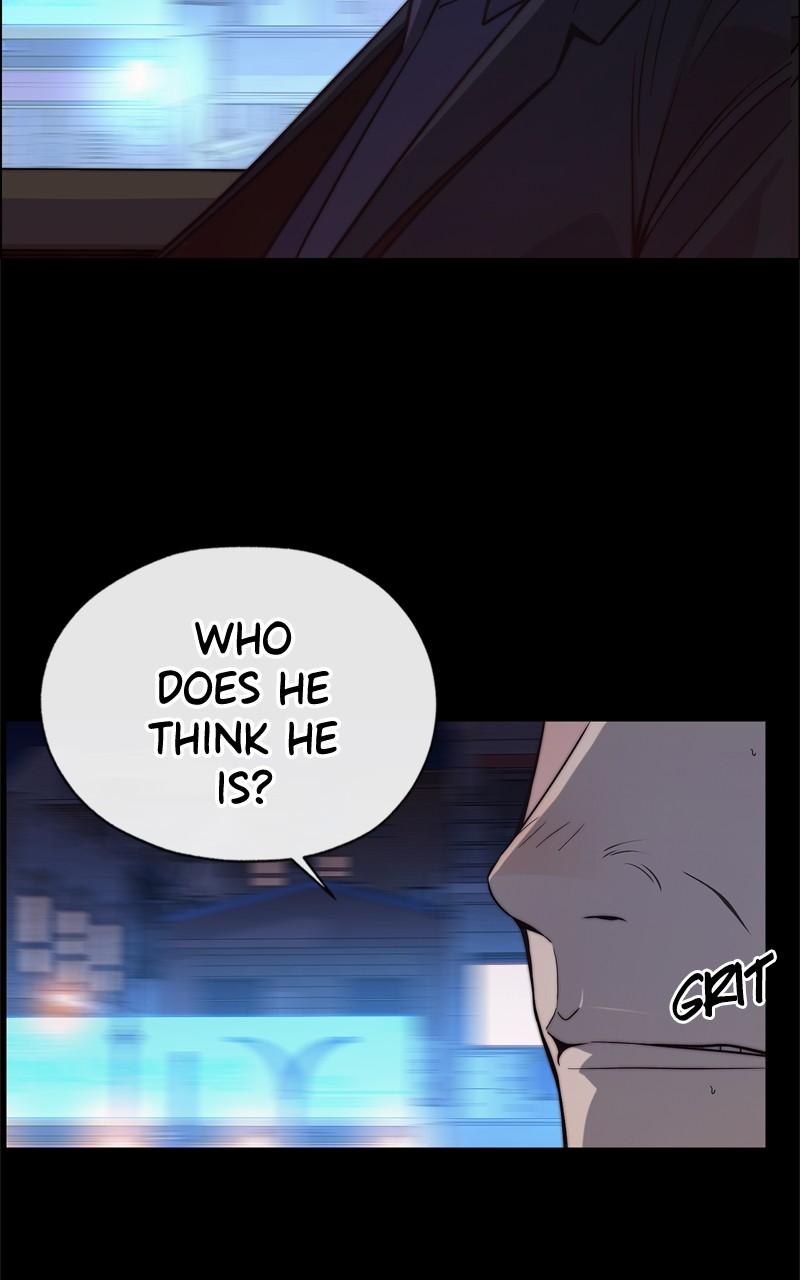 A Man's Man Chap 185 - Next Chap 186