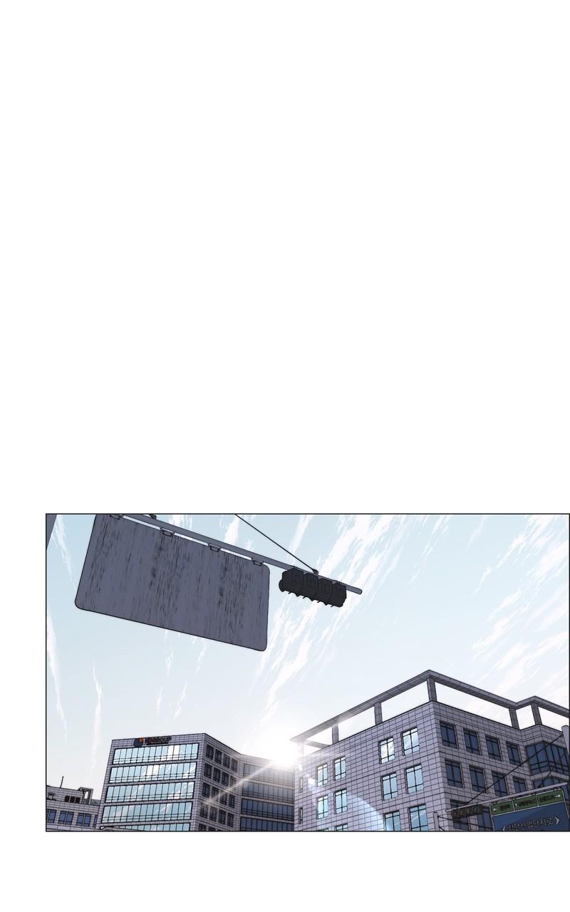 A Man's Man Chap 185 - Next Chap 186