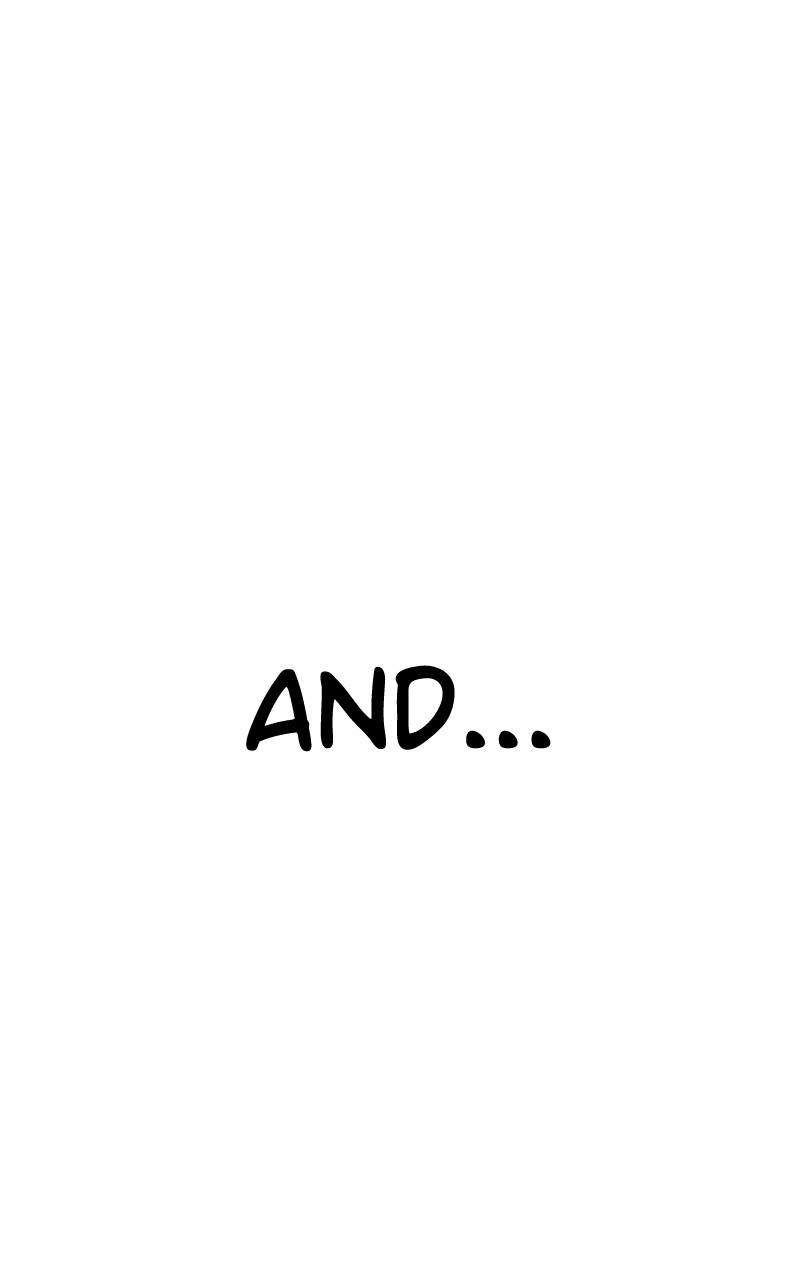 A Man's Man Chap 185 - Next Chap 186