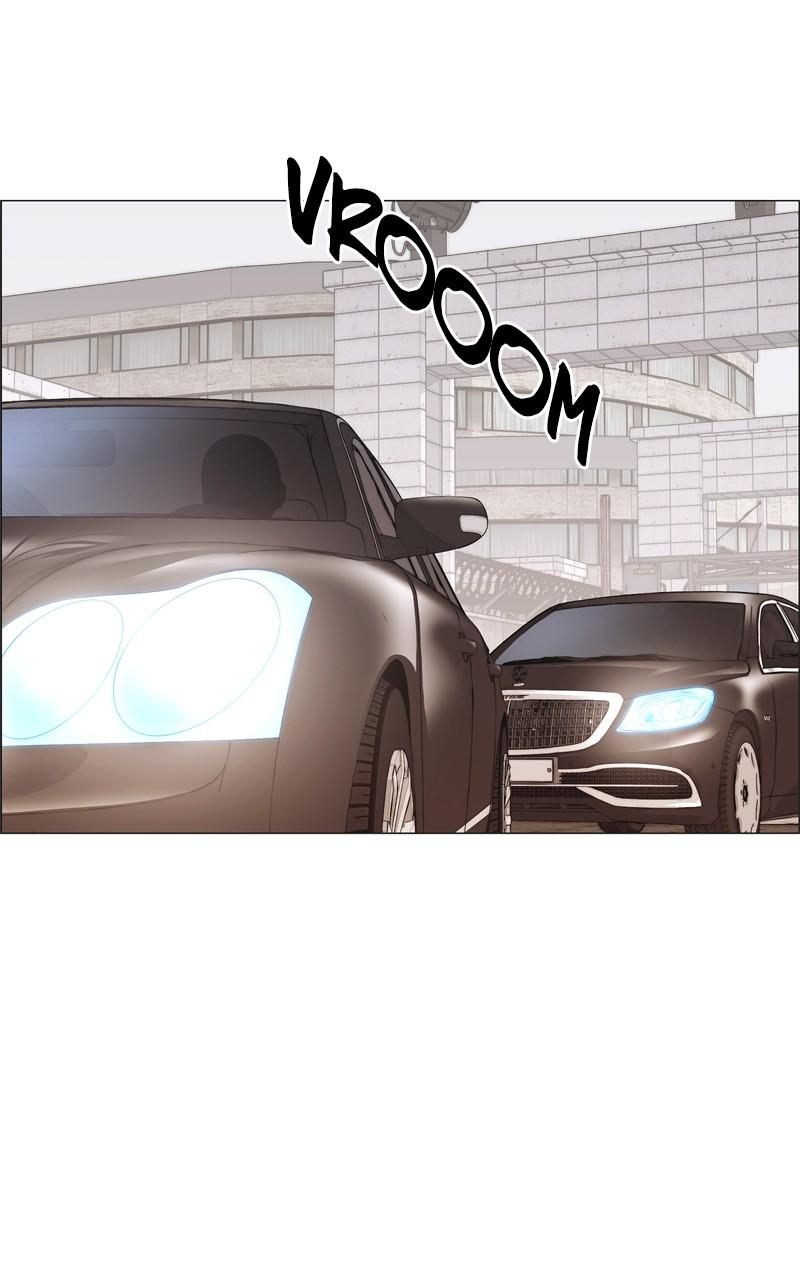 A Man's Man Chap 185 - Next Chap 186