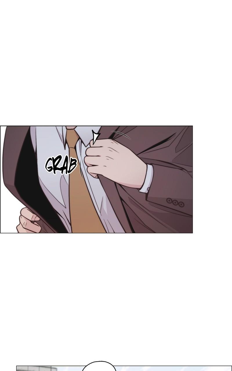 A Man's Man Chap 185 - Next Chap 186