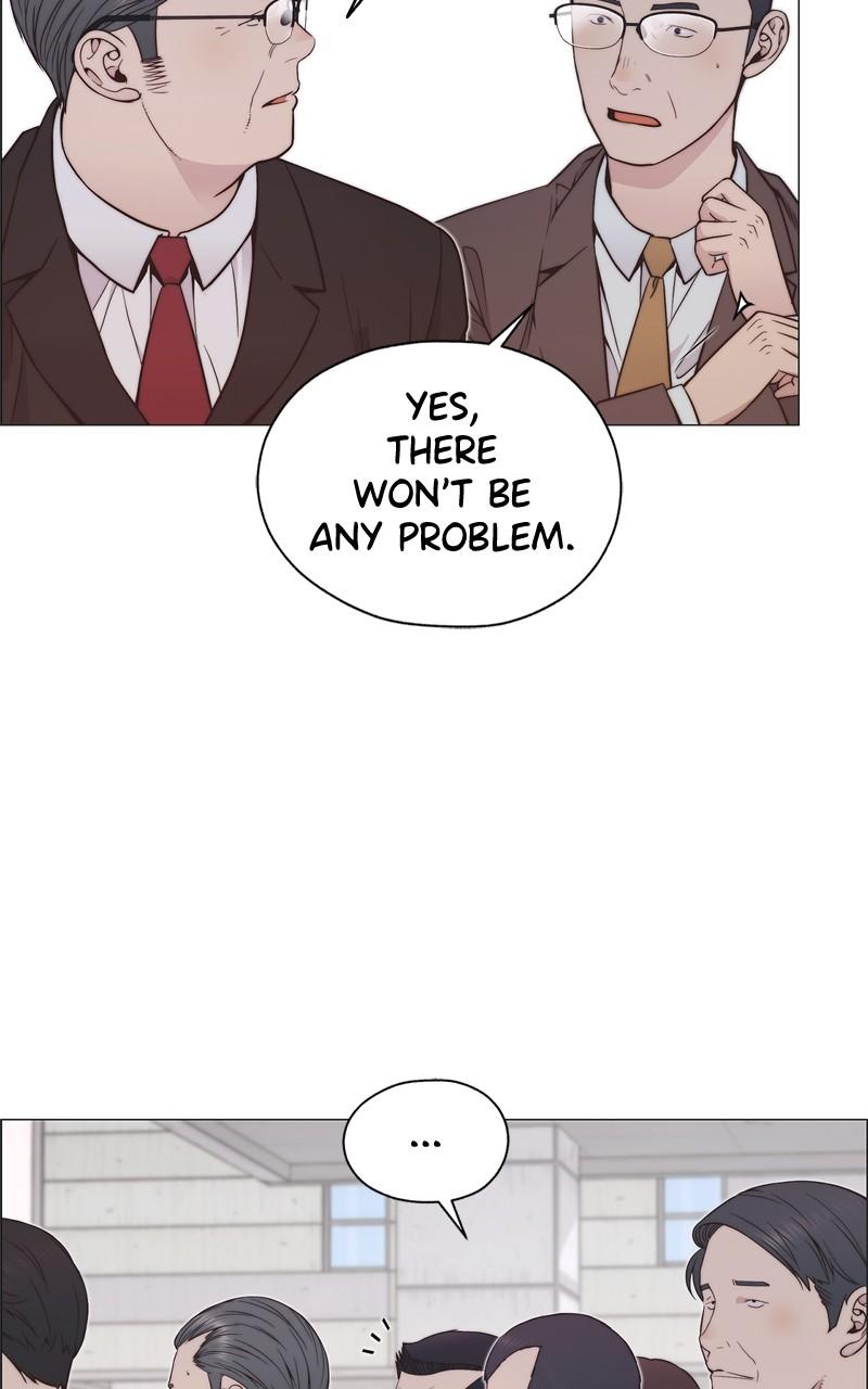 A Man's Man Chap 185 - Next Chap 186