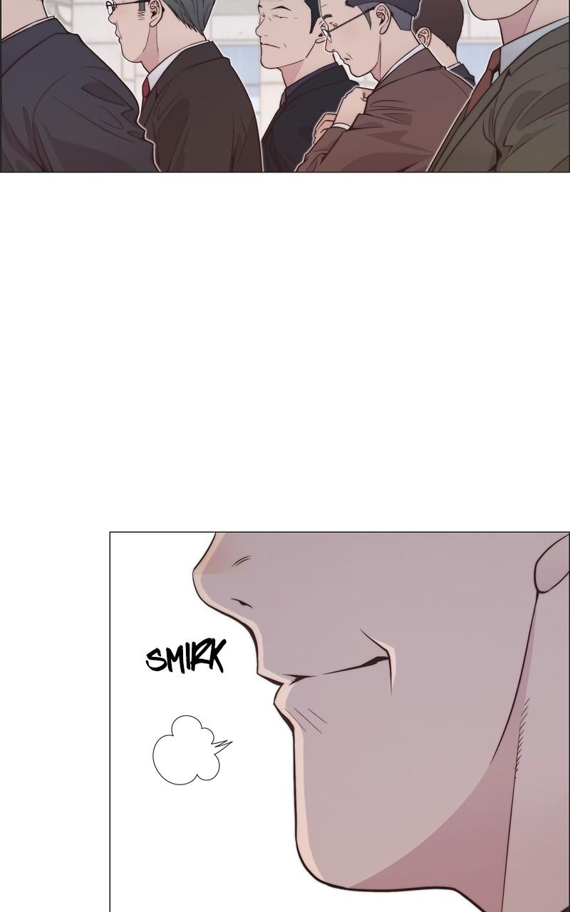 A Man's Man Chap 185 - Next Chap 186