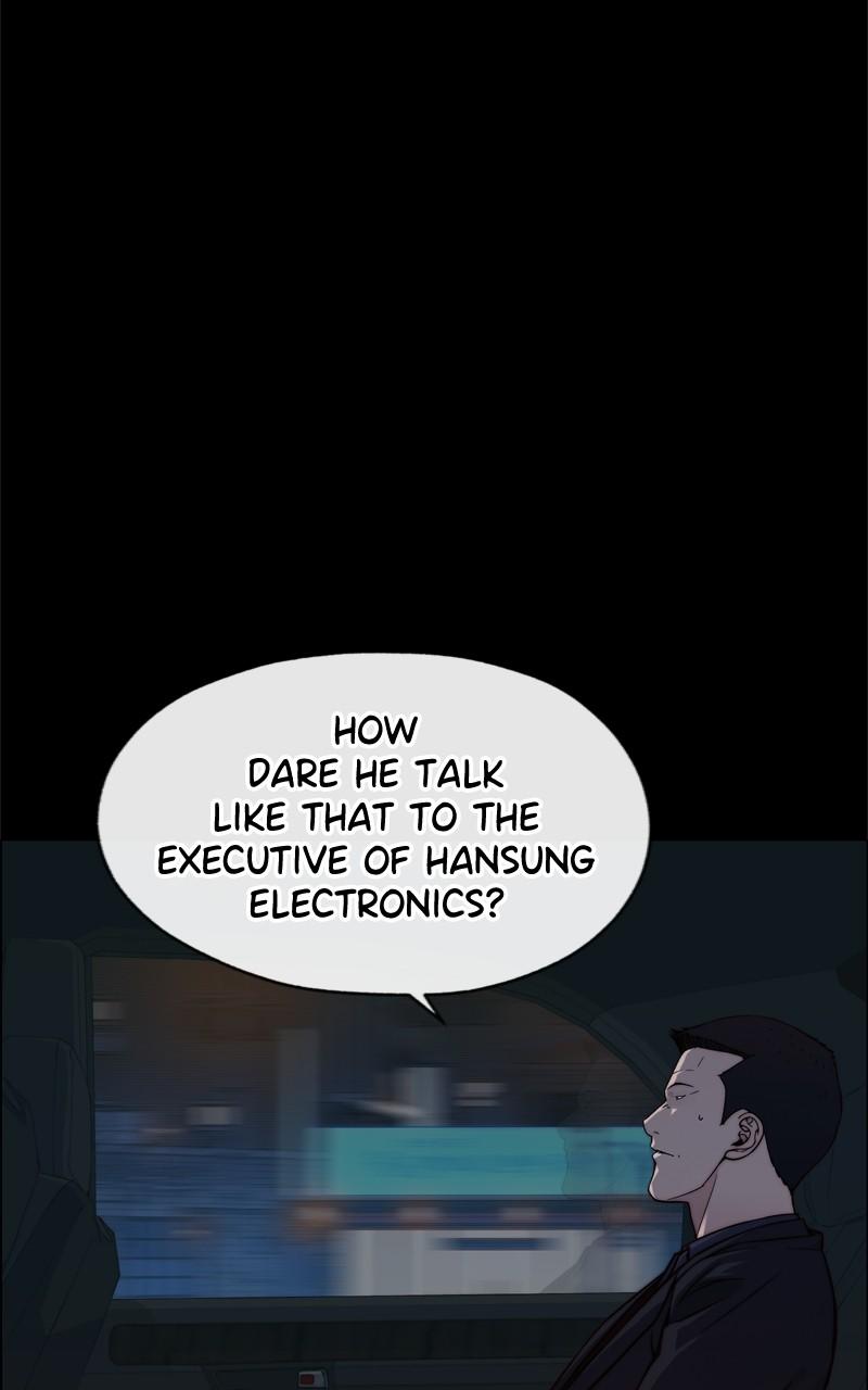 A Man's Man Chap 185 - Next Chap 186