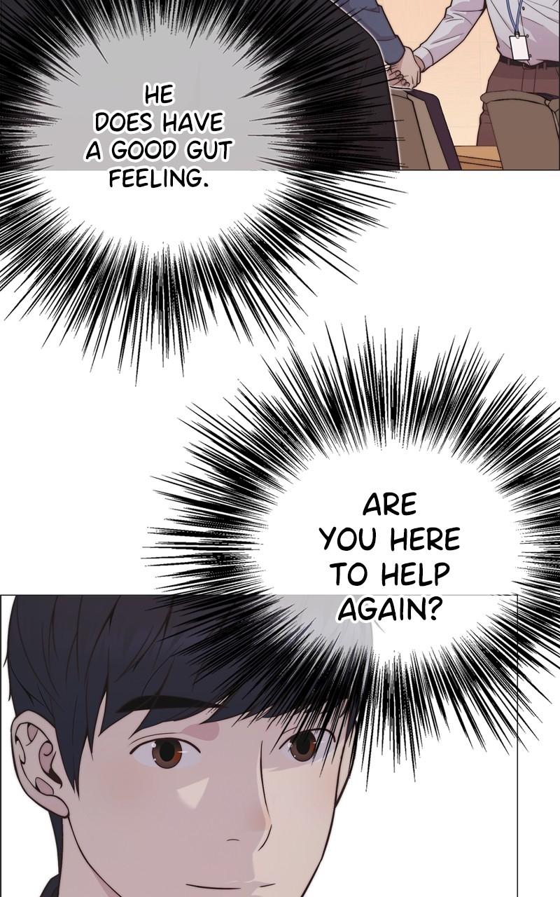 A Man's Man Chap 185 - Next Chap 186